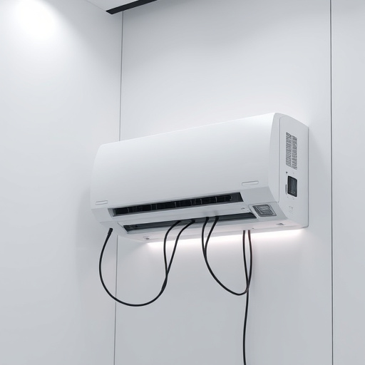 Marcotec Ar Condicionado em Caucaia - CE