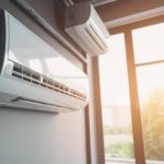 Imagem ilustrativa da empresa Maringá Frio Ar Condicionado em Maringá - PR
