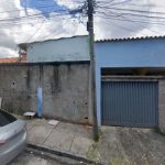 Imagem ilustrativa da empresa Marlon Caçambas BH em Belo Horizonte - MG