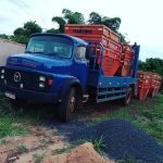 Imagem ilustrativa da empresa Martins Caçambas em Rio Verde - GO