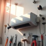 Imagem ilustrativa da empresa Master Ar instalacao de arcondicionado em São José do Rio Preto - SP