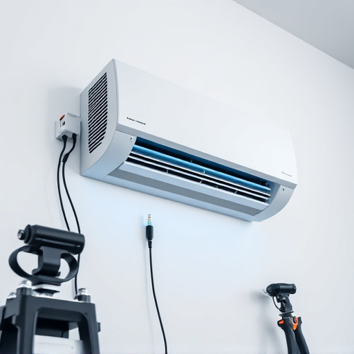 Master Clima - Ar-condicionado em São Luís - MA