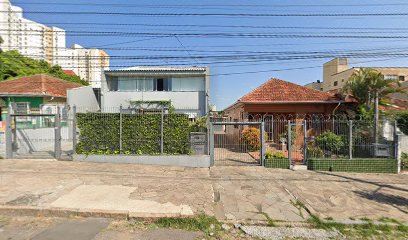 Master Dedetizadora Porto Alegre em Porto Alegre - RS