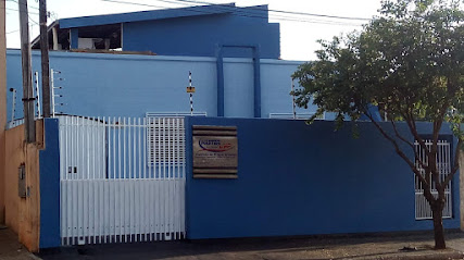 MASTER LIMP - CONTROLE DE PRAGAS E GESTÃO AMBIENTAL em Londrina - PR