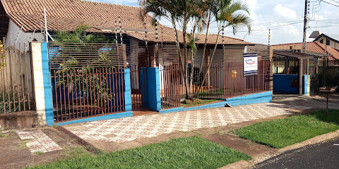 Master Limp Controle de Pragas Urbanas em Cambé - PR