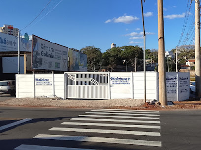 Imagem ilustrativa da empresa Matabem Dedetizadora em Goiânia - GO