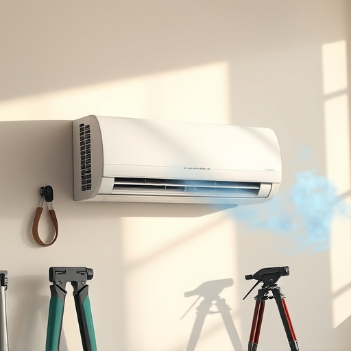 MB LACERDA CONSTRUÇÕES E SERVIÇOS Refrigeração Climatização e Elétrica em Belém - PA