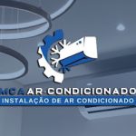 Imagem ilustrativa da empresa MCA Ar Condicionado - Instalação, Limpeza e Manutenção em Contagem - MG