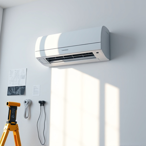 MD REFRIGERAÇÃO | Instalação e Manutenção de Ar Condicionado em Vila Velha - ES