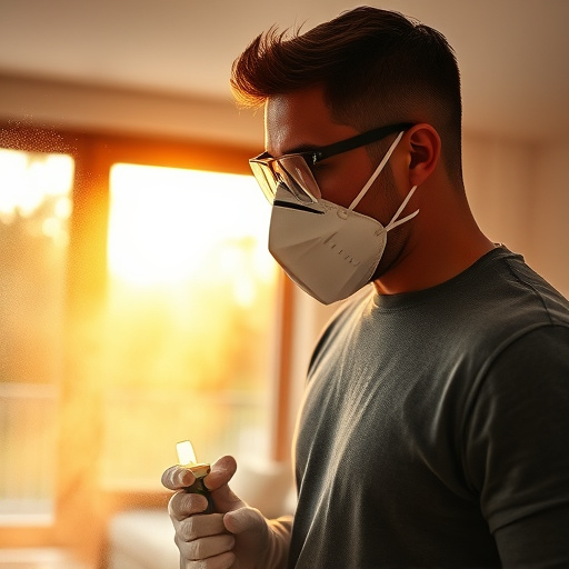 MD SAÚDE AMBIENTAL - Dedetização em Camaragibe - PE