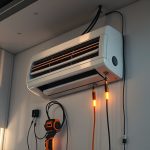 Imagem ilustrativa da empresa Mekhane Climatização em Brasília - DF