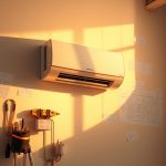 Imagem ilustrativa da empresa Mendes Climatização em São José do Rio Preto - SP