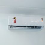 Imagem ilustrativa da empresa MINAS AR CONDICIONADO em Vila Velha - ES