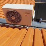 Imagem ilustrativa da empresa Mister Clima Refrigeração em Salvador - BA