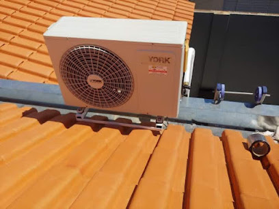 Mister Clima Refrigeração em Salvador - BA
