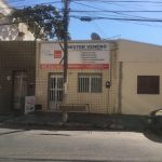 Imagem ilustrativa da empresa Mister Veneno - Dedetização em Maceió - AL