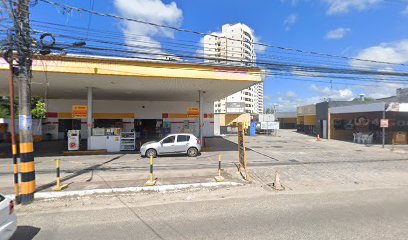 Mix Entulho - Caçambas  em Aracaju - SE