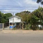Imagem ilustrativa da empresa MJO Dedetizadora em Curitiba - PR