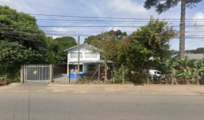 MJO Dedetizadora em Curitiba - PR