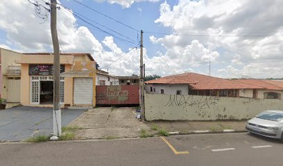 M&M DEDETIZAÇÕES em Vinhedo - SP