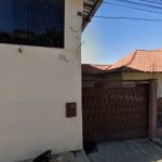 Imagem ilustrativa da empresa MMR Caçambas em Barbacena - MG