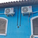 Imagem ilustrativa da empresa Monção Climatização em Piracicaba - SP