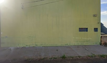 Imagem ilustrativa da empresa Morear Ar Condicionado em Ribeirão Preto - SP