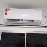Imagem ilustrativa da empresa MOURA AR CONDICIONADO E REFRIGERAÇÃO em Jaboatão dos Guararapes - PE
