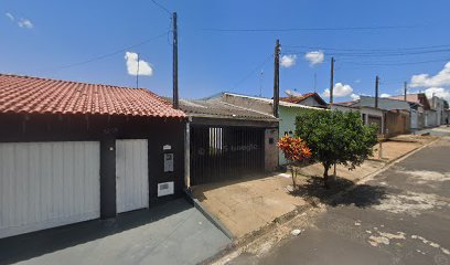 MR Caçambas & Cia em Franca - SP