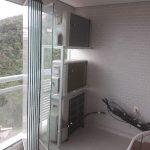 Imagem ilustrativa da empresa MRE Ar Condicionado em Santos - SP
