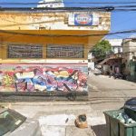 Imagem ilustrativa da empresa MS CAÇAMBAS - Aluguel de Caçambas em São Paulo - SP