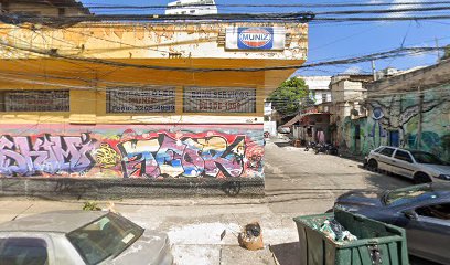 MS CAÇAMBAS - Aluguel de Caçambas em São Paulo - SP