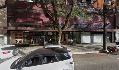 Multcaçambas em Maringá - PR