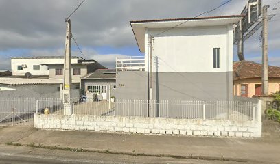 MultControl Controle de Pragas LTDA em São José - SC