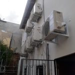 Imagem ilustrativa da empresa Multisserviços Ramirez em Porto Alegre - RS