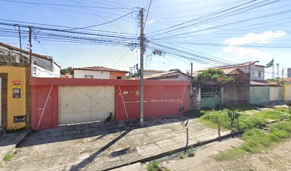 Multlimpo Desinsetizadora em Teresina - PI