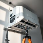 Imagem ilustrativa da empresa MULTSISTEM | Instalação de VRF e Split - Manutenção Corretiva e Preventiva - Limpeza - PMOC. em Belém - PA