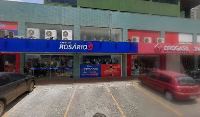 Imagem ilustrativa da empresa Natural Dedetizadora em Brasília - DF