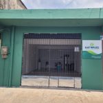 Imagem ilustrativa da empresa Naturize Ambiental e Controle de Pragas em Belém - PA
