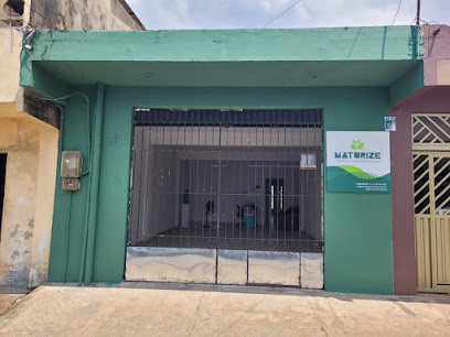 Naturize Ambiental e Controle de Pragas em Belém - PA