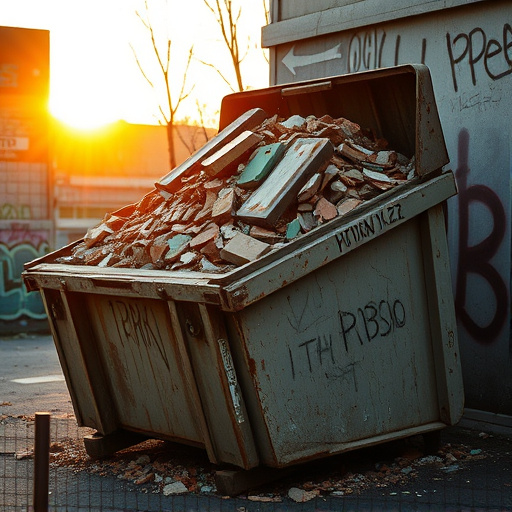 Neto Caçambas em Belo Horizonte - MG