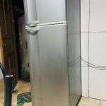 Imagem ilustrativa da empresa NewArtic - Assistência Técnica em Geladeiras e Ar Condicionado em Osasco - SP