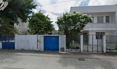 Nikkey Controle de Pragas em Salvador - BA