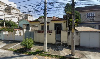 Imagem ilustrativa da empresa Nikkon Dedetização Ltda em Rio de Janeiro - RJ