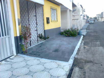 Nockout Cupins - Dedetização em Aracaju - SE