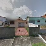 Imagem ilustrativa da empresa Nordeste Dedetizadora em Natal - RN