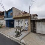 Imagem ilustrativa da empresa NORTE E FRIO - Instalação e Manutenção de Ar Condicionado em Guarulhos - SP