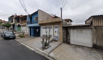 Imagem ilustrativa da empresa NORTE E FRIO - Instalação e Manutenção de Ar Condicionado em Guarulhos - SP