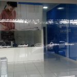 Imagem ilustrativa da empresa NS Refrigeração e Climatização em São Gonçalo - RJ