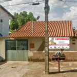 Imagem ilustrativa da empresa O Exterminador - Dedetização em Goiânia - GO